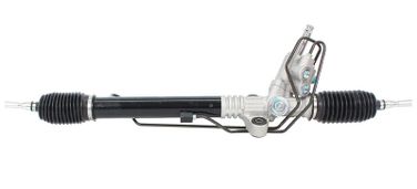 PSTPRO B70026PST Гидравлическая рулевая рейка Subaru Legacy 2003-2009 - 2