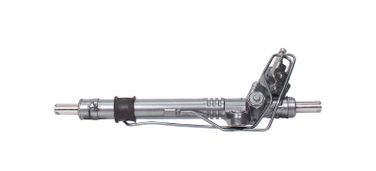 PSTPRO B70026PST Гидравлическая рулевая рейка Subaru Legacy 2003-2009 - 3