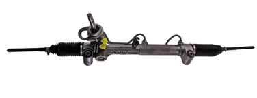 PSTPRO B53073PST Гидравлическая рулевая рейка opel Astra h 2004- - 1