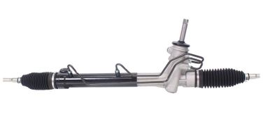 PSTPRO B53073PST Гидравлическая рулевая рейка opel Astra h 2004- - 2