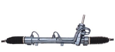 PSTPRO B53073PST Гидравлическая рулевая рейка opel Astra h 2004- - 3