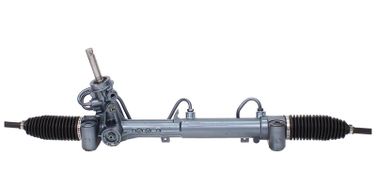 PSTPRO B53073PST Гидравлическая рулевая рейка opel Astra h 2004- - 4
