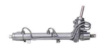PSTPRO B53073PST Гидравлическая рулевая рейка opel Astra h 2004- - 5
