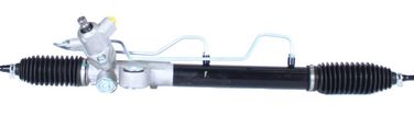 PSTPRO B52008PST Гидравлическая рулевая рейка Nissan Almera N16 2000-2006 - 1