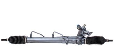 PSTPRO B52008PST Гидравлическая рулевая рейка Nissan Almera N16 2000-2006 - 3
