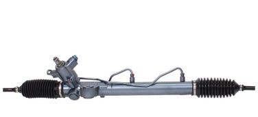 PSTPRO B52008PST Гидравлическая рулевая рейка Nissan Almera N16 2000-2006 - 4