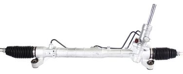 PSTPRO B48008PST Гидравлическая рулевая рейка Mazda 3 2003-2009 без сервотроник - 1