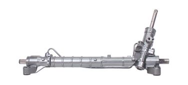 PSTPRO B48008PST Гидравлическая рулевая рейка Mazda 3 2003-2009 без сервотроник - 3