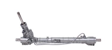 PSTPRO B48008PST Гидравлическая рулевая рейка Mazda 3 2003-2009 без сервотроник - 4