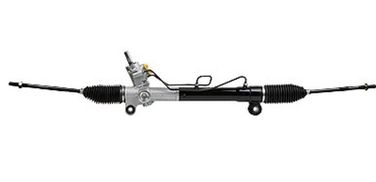 PSTPRO B12024PST Гидравлическая рулевая рейка Chevrolet Captiva 2006- - 1