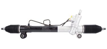 PSTPRO B12024PST Гидравлическая рулевая рейка Chevrolet Captiva 2006- - 2