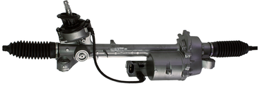PSTPRO A76024PST Электрическая рулевая рейка VW Tiguan 2007- - 1
