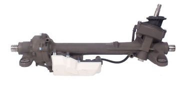 PSTPRO A76024PST Электрическая рулевая рейка VW Tiguan 2007- - 2