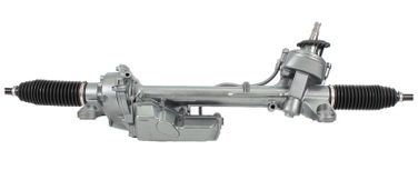PSTPRO A76024PST Электрическая рулевая рейка VW Tiguan 2007- - 3