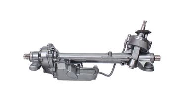 PSTPRO A76024PST Электрическая рулевая рейка VW Tiguan 2007- - 5