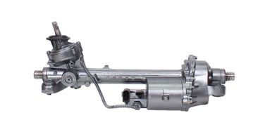PSTPRO A76024PST Электрическая рулевая рейка VW Tiguan 2007- - 6