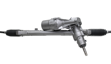 PSTPRO A70022PST Электрическая рулевая рейка Subaru Outback 2014- - 1
