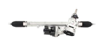 PSTPRO A70022PST Электрическая рулевая рейка Subaru Outback 2014- - 2