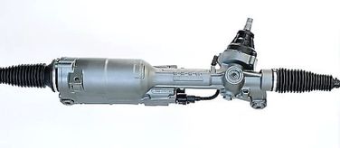 PSTPRO A03032PST Электрическая рулевая рейка Audi A4 2013- - 1