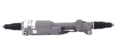 PSTPRO A03032PST Электрическая рулевая рейка Audi A4 2013- - 2