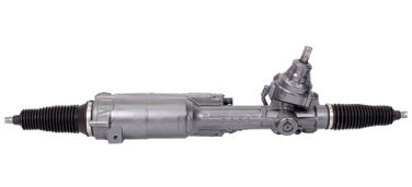 PSTPRO A03032PST Электрическая рулевая рейка Audi A4 2013- - 3