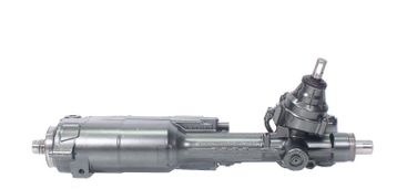 PSTPRO A03032PST Электрическая рулевая рейка Audi A4 2013- - 5