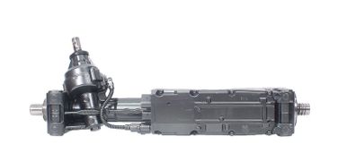 PSTPRO A03032PST Электрическая рулевая рейка Audi A4 2013- - 6