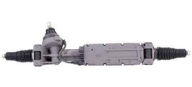 PSTPRO A03032PST Электрическая рулевая рейка Audi A4 2013- - 7