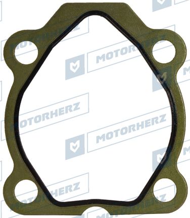 Motorherz HPP0020GP Прокладка насоса ГУР - 1