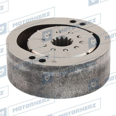 Motorherz HPP0017RS Рабочая пара насоса ГУР - 1