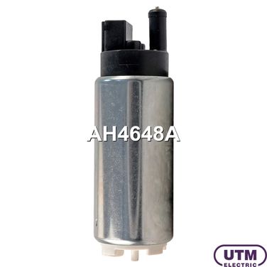UTM AH4648A Бензонасос электрический - 1