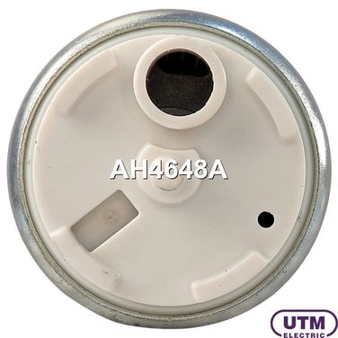 UTM AH4648A Бензонасос электрический - 3