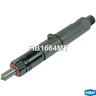 Krauf FIB1664MT Форсунка топливная - 1