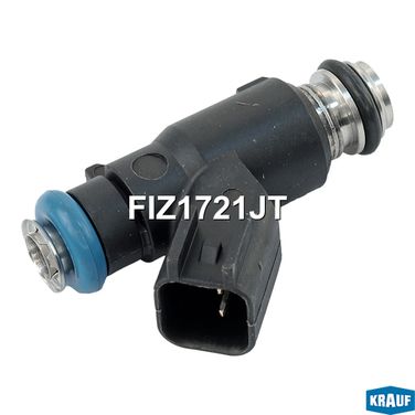 Krauf FIZ1721JT Форсунка бензиновая - 1
