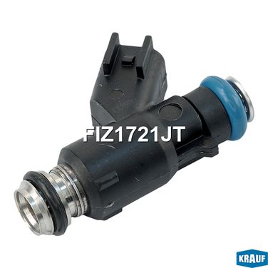 Krauf FIZ1721JT Форсунка бензиновая - 2