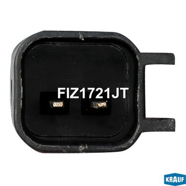 Krauf FIZ1721JT Форсунка бензиновая - 3