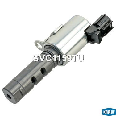 Krauf GVC1159TU Клапан электромагнитный изменения фаз ГРМ - 1
