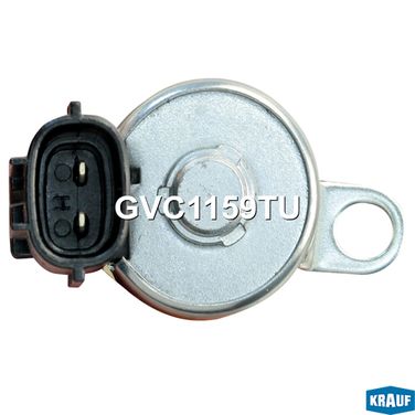Krauf GVC1159TU Клапан электромагнитный изменения фаз ГРМ - 3