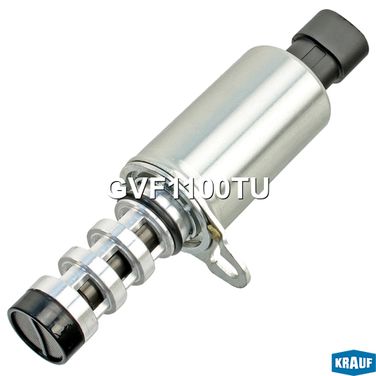 Krauf GVF1100TU Клапан электромагнитный изменения фаз ГРМ - 1