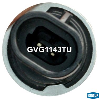 Krauf GVG1143TU Клапан электромагнитный изменения фаз ГРМ - 3