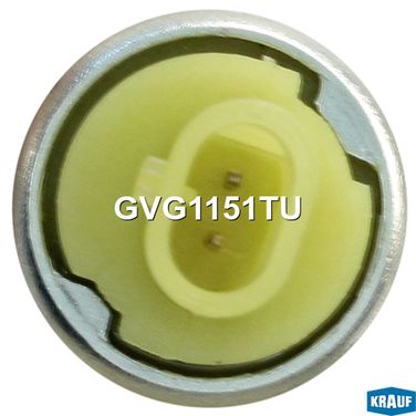 Krauf GVG1151TU Клапан электромагнитный изменения фаз ГРМ - 3