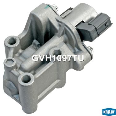 Krauf GVH1097TU Клапан электромагнитный изменения фаз ГРМ - 1