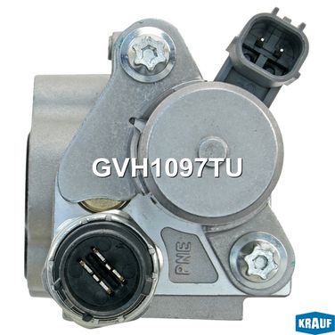 Krauf GVH1097TU Клапан электромагнитный изменения фаз ГРМ - 3