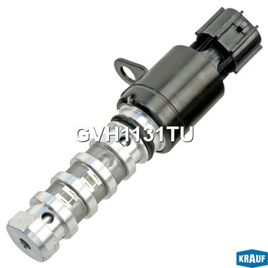 Krauf GVH1131TU Клапан электромагнитный изменения фаз ГРМ - 1