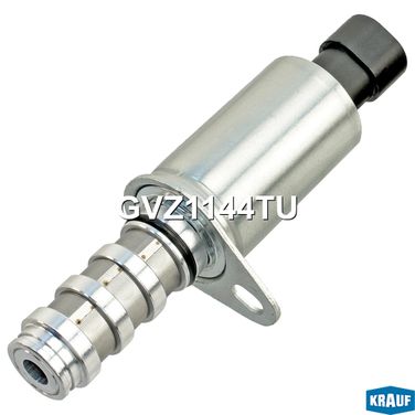 Krauf GVZ1144TU Клапан электромагнитный изменения фаз ГРМ - 1