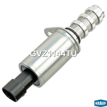 Krauf GVZ1144TU Клапан электромагнитный изменения фаз ГРМ - 2