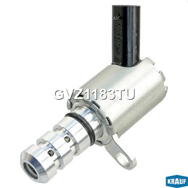 Krauf GVZ1183TU Клапан электромагнитный изменения фаз ГРМ - 1