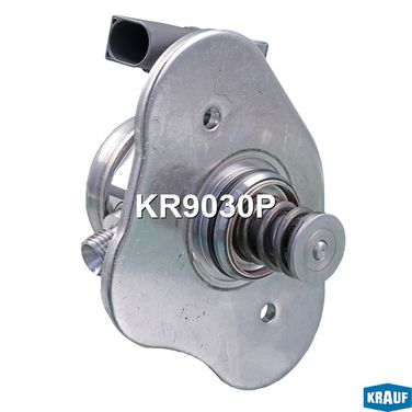 Krauf KR9030P Насос высокого давления бензиновый - 1