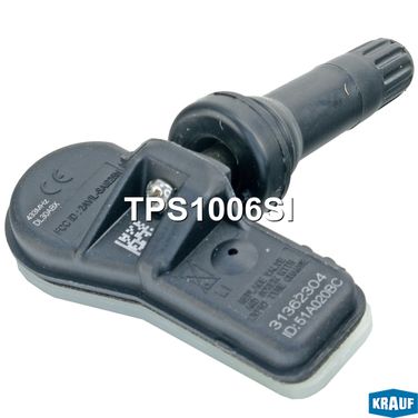Krauf TPS1006SI Датчик давления в шине - 1