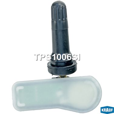 Krauf TPS1006SI Датчик давления в шине - 2